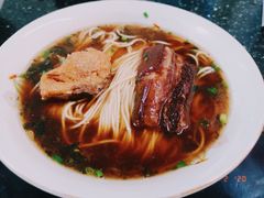 -状元楼(东大街店)