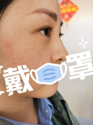 -99·MINI美甲美睫