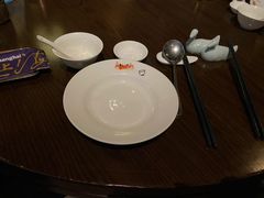 -夜上海(新天地店)