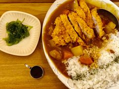 -Ginko银子(青龙街店)
