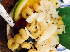 -开心糖水铺(天府三街店)