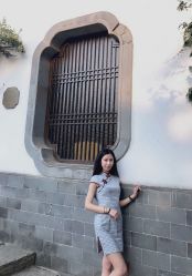 -欧扬医疗美容