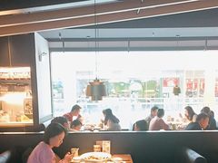 -太二酸菜鱼(天鹅湖万达店)