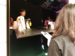 -JPG coffee(广州体育西店)