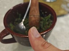 -湘君私厨.16年湘菜店(金匙望湖店)