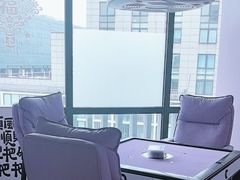 -把把胡24H自助棋牌室