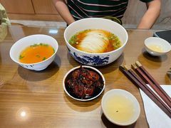 -御面斋精品面馆