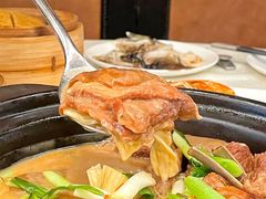 -御宝轩(益丰·外滩源店)