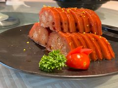 -上海年代(水上东路店)