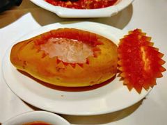-金春禧(贵和领秀城店)