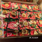 大生活铁锅炖 | 味蕾与心灵的双重盛宴