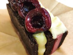 -派悦坊·甜品·蛋糕(日坛店)