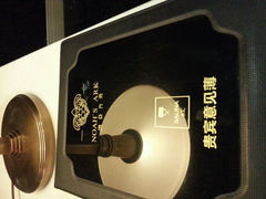 android_upload_pic-成都诺亚8号酒店