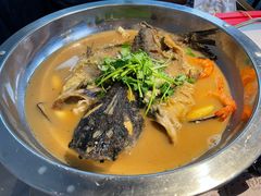 -味妙顺德厨房(绿地缤纷城店)