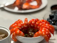 -南丰汇(新港东路店)