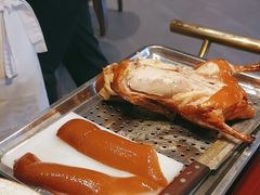 -大蓉和(双楠店)