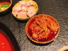 -胖碗火锅(观音桥店)