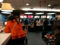 android_upload_pic-麦当劳(天兴罗斯福店)