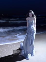 -MuseMarry婚纱(前海嘉里中心店)