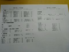 菜单-做了不起的80后