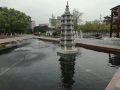 -宝光寺