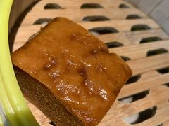 -淘米捞·米汤脆鲩鱼火锅(福田皇岗店)