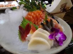 -铁板诱惑法式铁板烧(大卫城店)