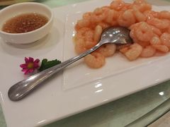 -金时代顺风大酒店(协泰店)