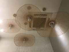 -泰菩提树下·泰式按摩SPA(沙坡尾店)