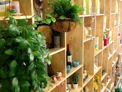-Kitchen·Y洋厨房西餐厅(王府壹号店)