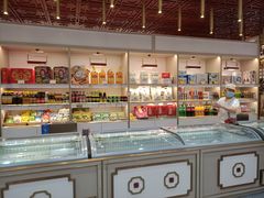 -北京稻香村(第三店)