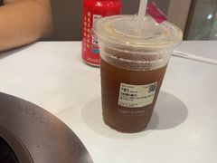 -七欣天香辣蟹火锅(万达广场店)