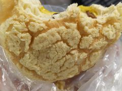 -美嘉华面包西饼店(红胜坊店)