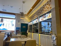 -提雅新疆炒米粉(青岛万象城店)