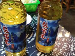 -富正毅三下锅连锁(三店)