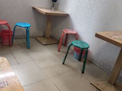 -刘老虎肉丸糊辣汤(总店)