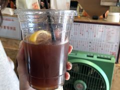 -世记咖啡(氹仔外卖店)