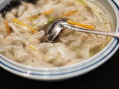 -健眺小海鲜(临海后山店)