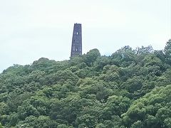 -上海佘山国家森林公园天马山园