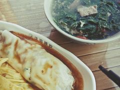 -佳瑜肠粉(总店)