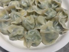 -城南往事·鲁菜济南菜(软件园美莲广场店)