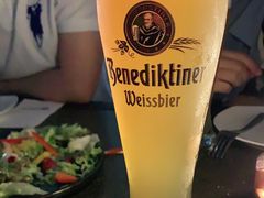 -haxnbauer海森堡德国餐厅(深圳coco店)