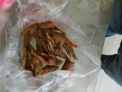 -震九州熟食(凯旋路店)