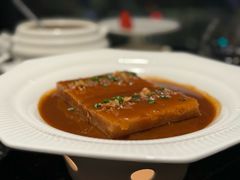 -遇外滩(BFC外滩金融中心店)