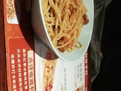 -杯子红牛排(西樵店)