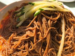 -姚家猪蹄坊(蓝田县店)