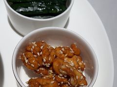 -粤界(望京金辉店)