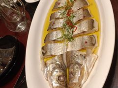 -金贵源食神(楚河汉街店)