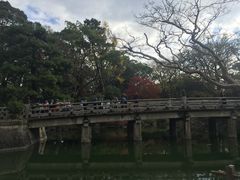 -京都御所