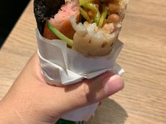 -闽南肠粉(鼓浪屿总店)